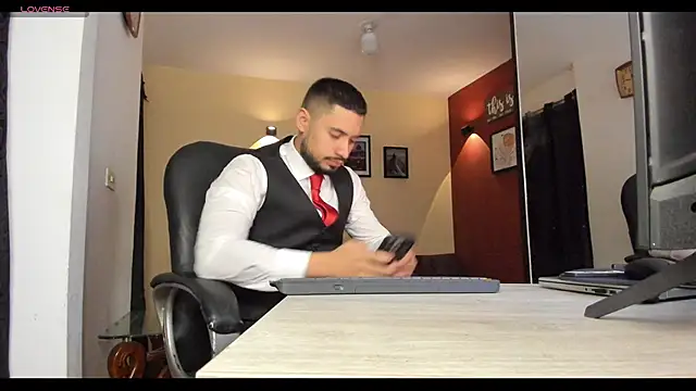 thesexlawyer1 online show from November 29, 6:05 am