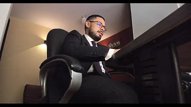 thesexlawyer1 online show from January 10, 2:57 am