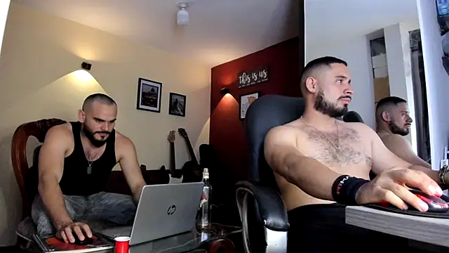 thesexlawyer1 online show from April 23, 3:19 am