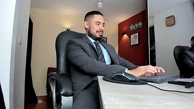 thesexlawyer1 online show from May 16, 3:58 am