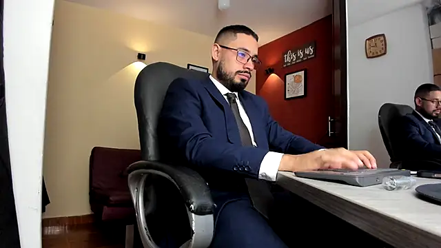 thesexlawyer1 online show from May 21, 4:19 am