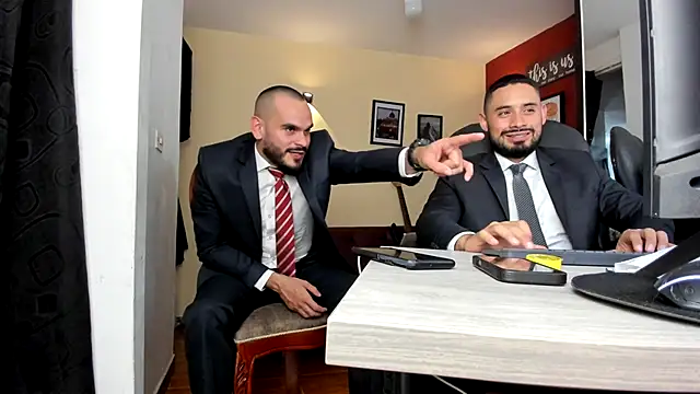 thesexlawyer1 online show from June 1, 2:46 am