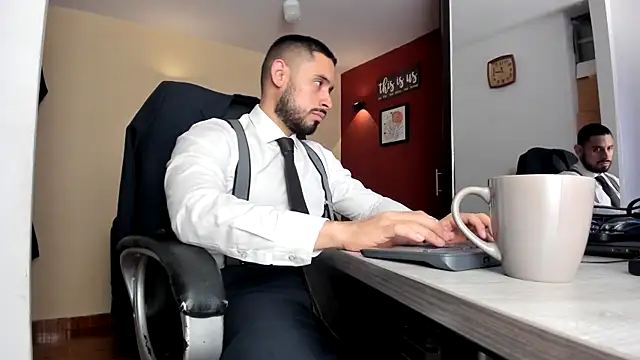 thesexlawyer1 online show from August 1, 3:17 am