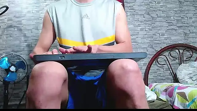 bulguehot online show from September 26, 10:58 pm