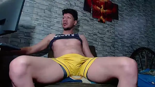 bulguehot online show from March 21, 8:56 pm