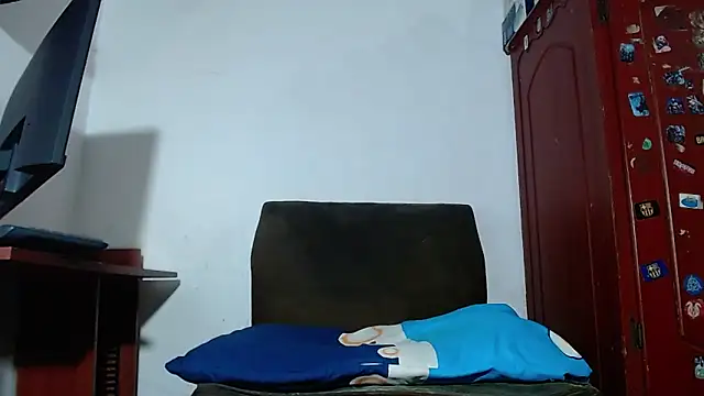 bulguehot online show from June 14, 12:18 pm