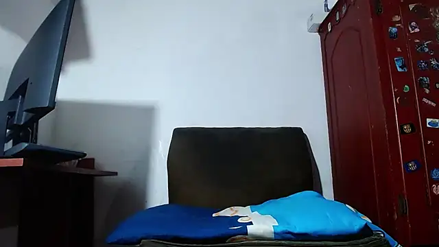 bulguehot online show from June 18, 4:13 am