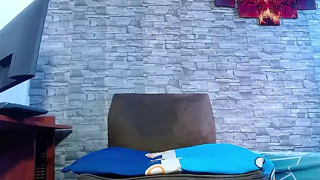 bulguehot online show from July 14, 3:07 pm