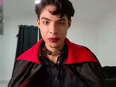 Jacotnk online show from October 17, 4:15 am