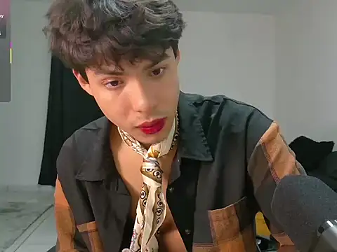 Jacotnk online show from November 13, 4:11 am