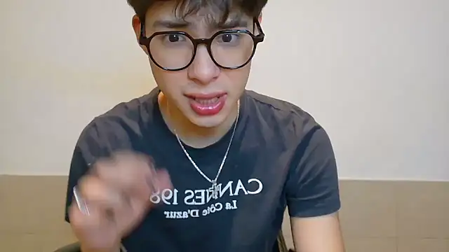 Jacotnk online show from January 31, 7:23 pm