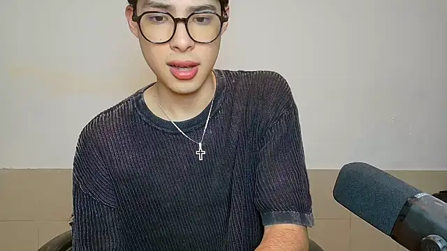 Jacotnk online show from February 4, 10:47 pm