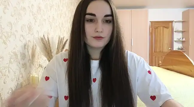 me lissa sun13 online show from January 26, 9:40 am