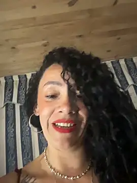 JULYSEX1 online show from March 10, 12:54 pm