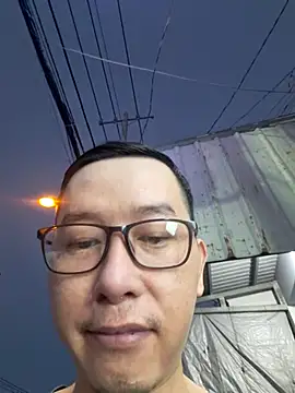 Lekha94 online show from July 19, 11:36 am