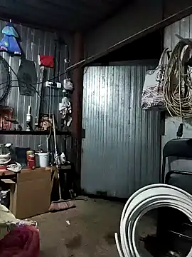 Sarpe84 online show from December 4, 5:33 pm