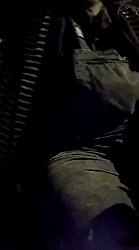 Sarpe84 online show from December 6, 4:58 am