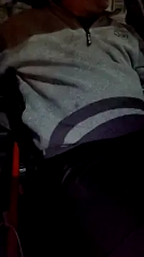 Sarpe84 online show from December 13, 5:05 am