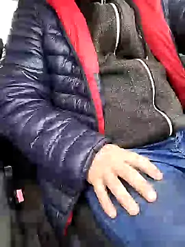 Sarpe84 online show from December 30, 6:31 am