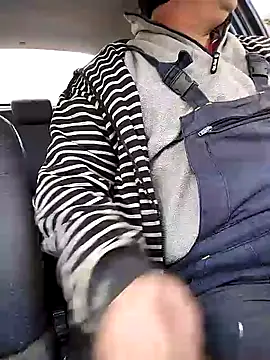 Sarpe84 online show from January 18, 7:07 am