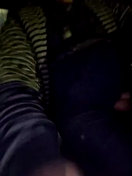 Sarpe84 online show from February 6, 4:03 pm