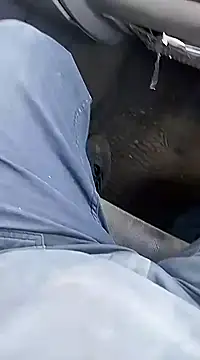 Sarpe84 online show from February 10, 1:33 pm