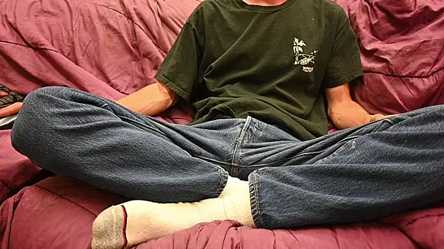 joeiandola online show from September 25, 3:32 am