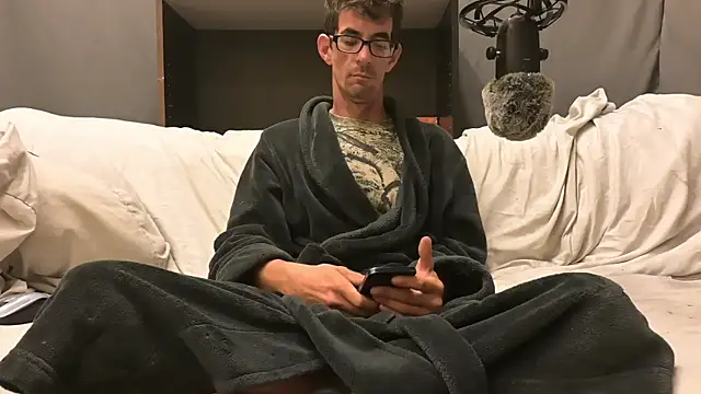 joeiandola online show from November 14, 5:55 pm