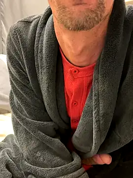 joeiandola online show from November 22, 3:49 am