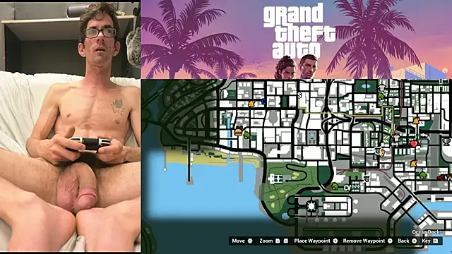 joeiandola online show from December 15, 4:39 am