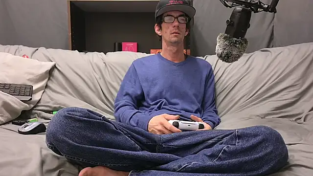 joeiandola online show from January 17, 11:30 pm