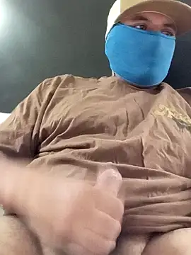 Snapshot of Vergudo210788 chatting on March 13, 11:22 pm Vergudo210788 online show from March 13, 11:22 pm