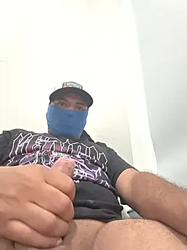 Vergudo210788 online show from June 28, 11:33 pm