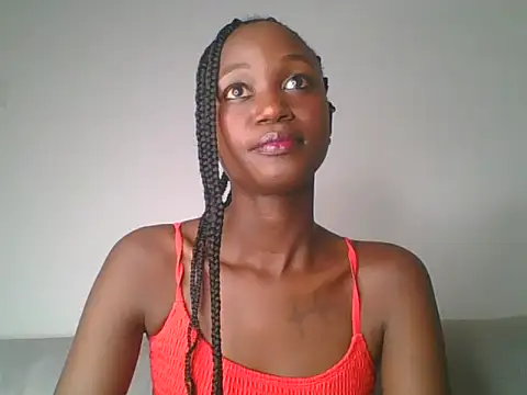 Snapshot of MissLilly1 chatting on March 7, 4:59 pm MissLilly1 online show from March 7, 4:59 pm