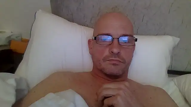 mrtickle0025 online show from January 8, 10:17 am