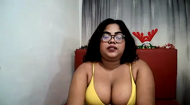 Indian Lola00 online show from December 20, 12:08 am