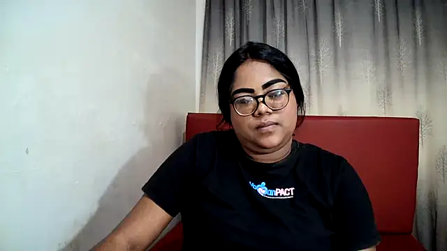 Indian Lola00 online show from February 13, 3:03 pm