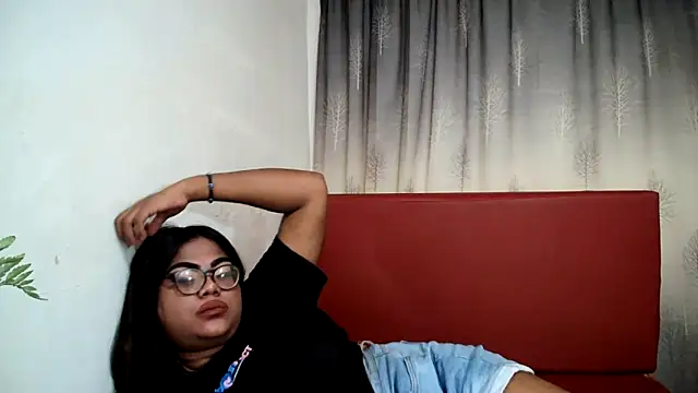 Indian Lola00 online show from February 15, 12:59 am