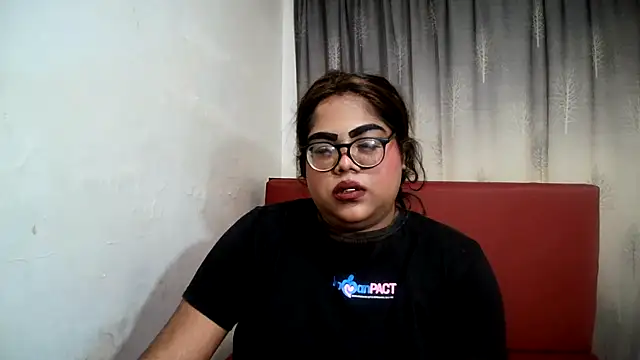 Indian Lola00 online show from March 21, 10:39 pm