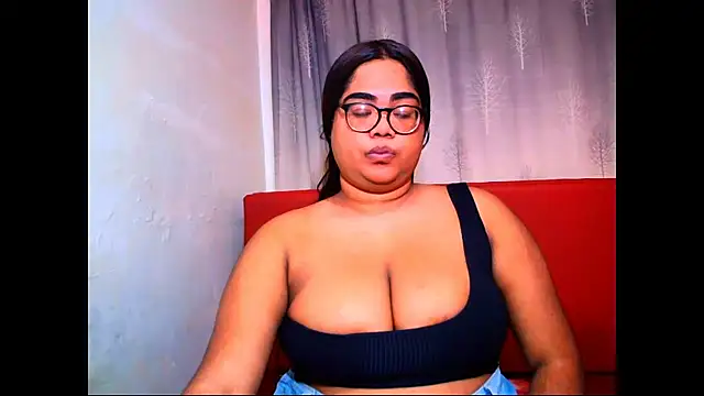 Indian Lola00 online show from November 14, 6:45 am