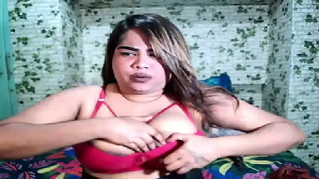 Indian Lola00 online show from June 24, 5:23 pm