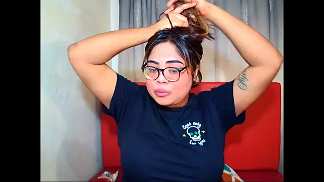 Indian Lola00 online show from July 11, 5:48 pm