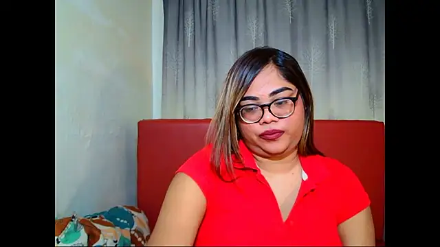 Indian Lola00 online show from July 14, 11:54 pm
