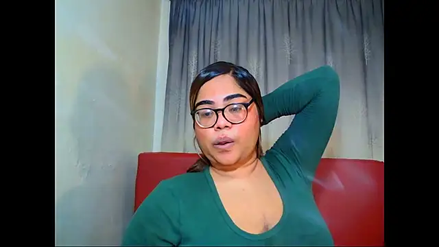 Indian Lola00 online show from July 15, 5:07 pm