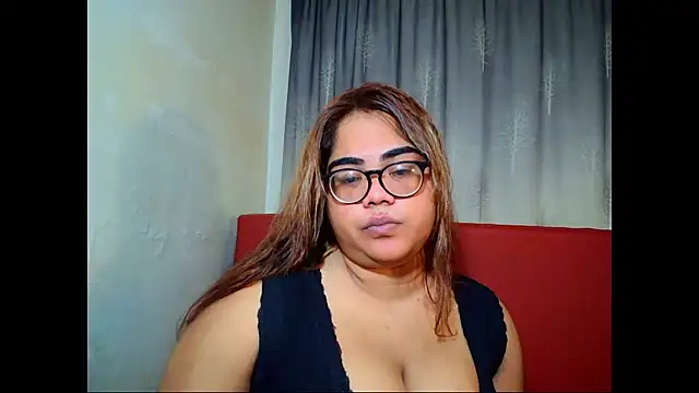Indian Lola00 online show from July 22, 5:05 pm