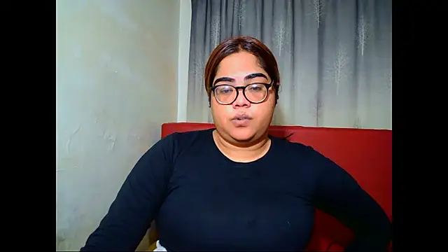 Indian Lola00 online show from July 24, 5:22 pm