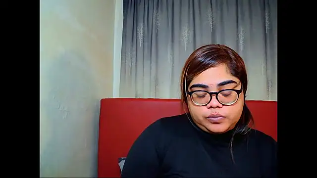 Indian Lola00 online show from July 27, 5:09 pm