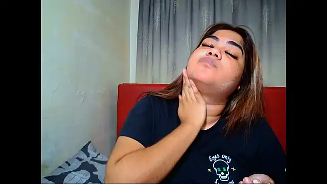 Indian Lola00 online show from July 29, 1:20 pm
