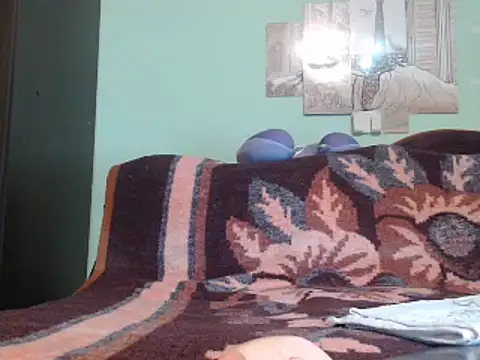 SexyGioconda online show from February 17, 1:21 pm