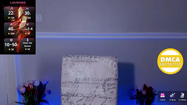 LibertyForever online show from February 3, 8:47 pm
